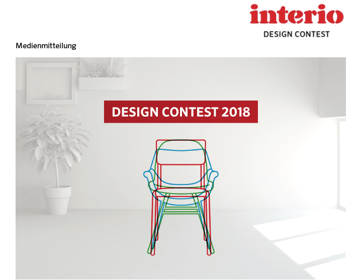 Interio_MM_Design Contest 2018_01.png
