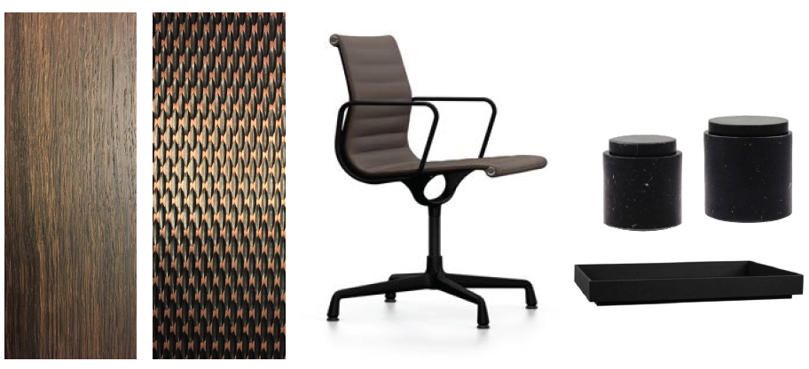 INSPIRATION NEUER TISCH AVA VON IRIA DEGEN INTERIORS FÜR MOBIMEX.png