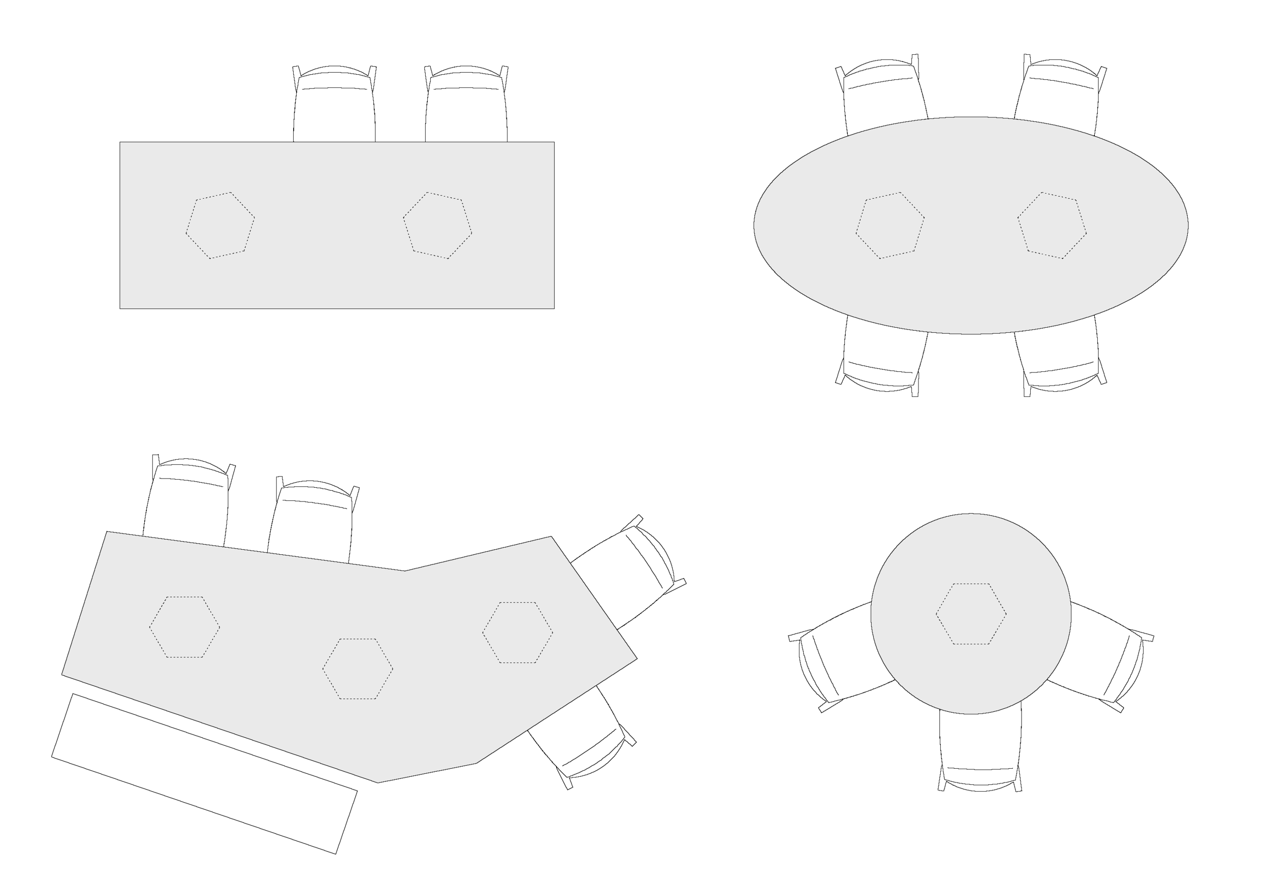 IRIA DEGEN INTERIORS Entwurf AVA FÜR Mobimex.png