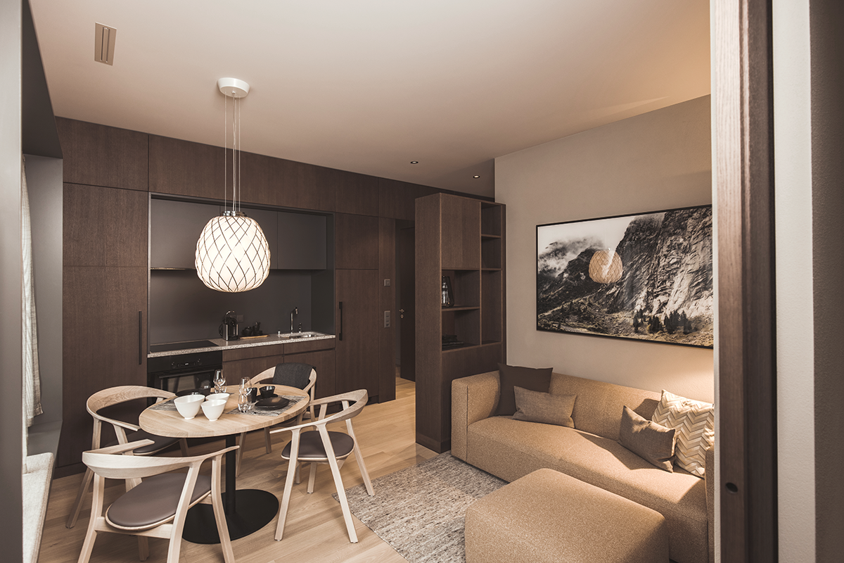 IDI_apartment_andermatt_iria_degen_interiors_02.png