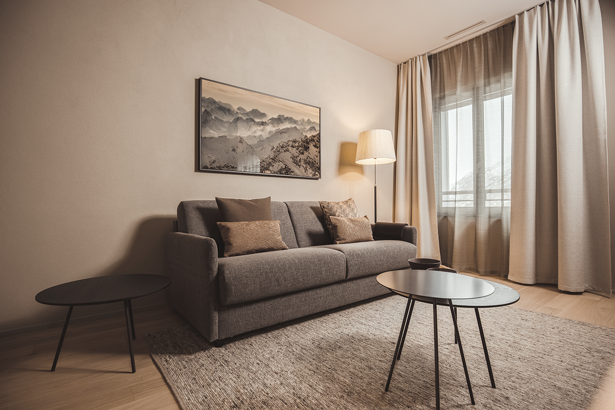 IDI_apartment_andermatt_iria_degen_interiors_03.png