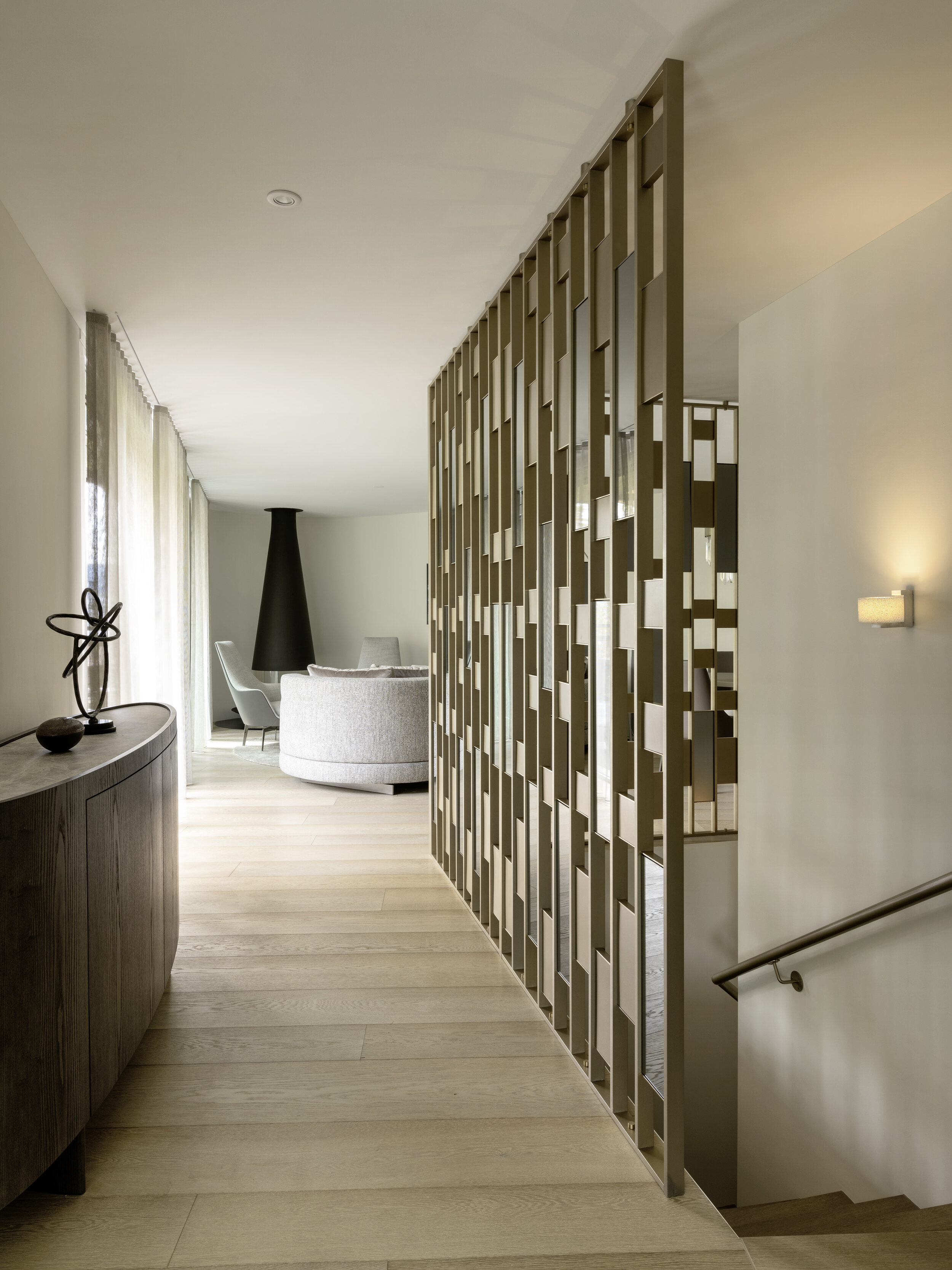 IDI_apartment_zurich_iria_degen_interiors_05.jpg