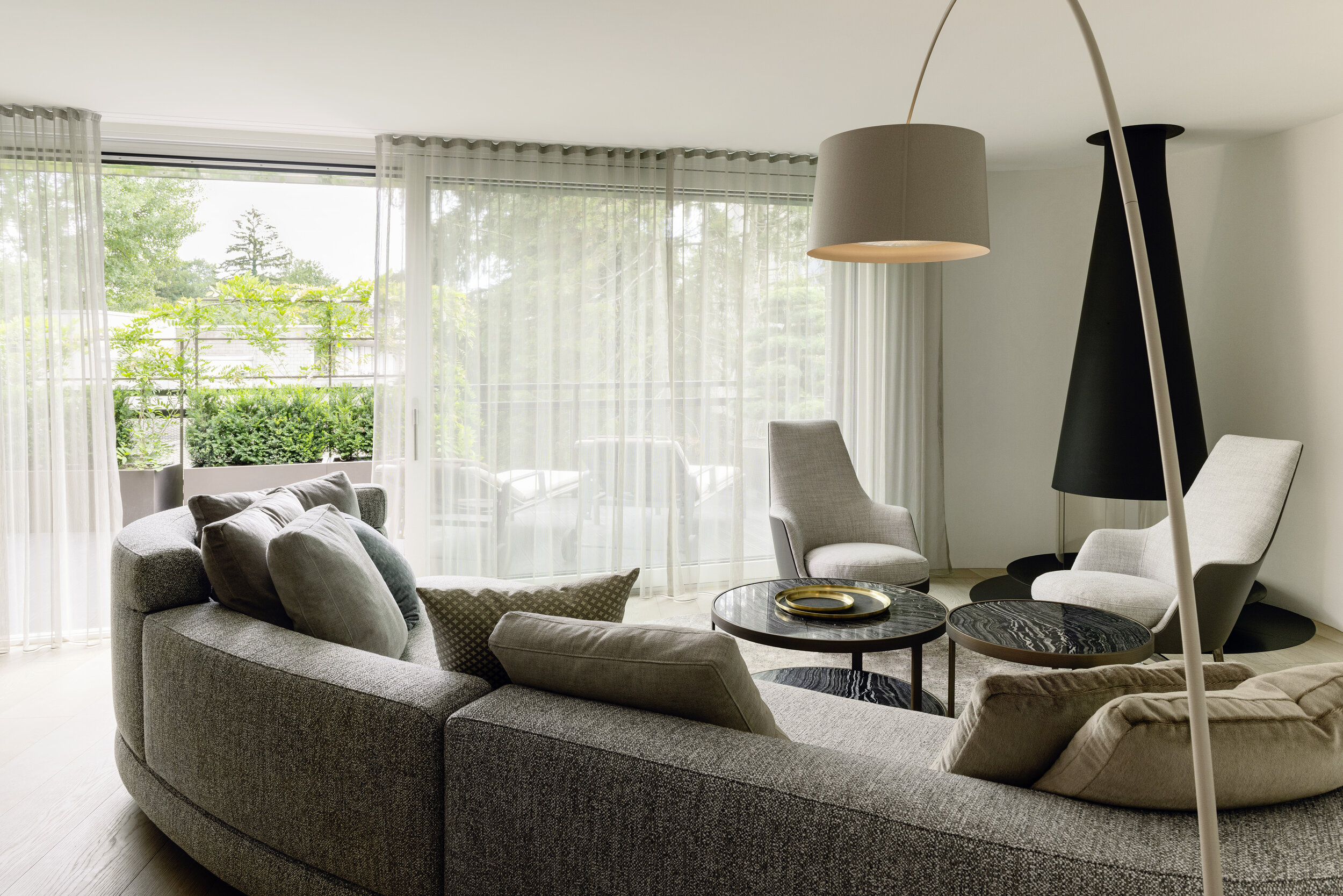 IDI_apartment_zurich_iria_degen_interiors_04.jpg