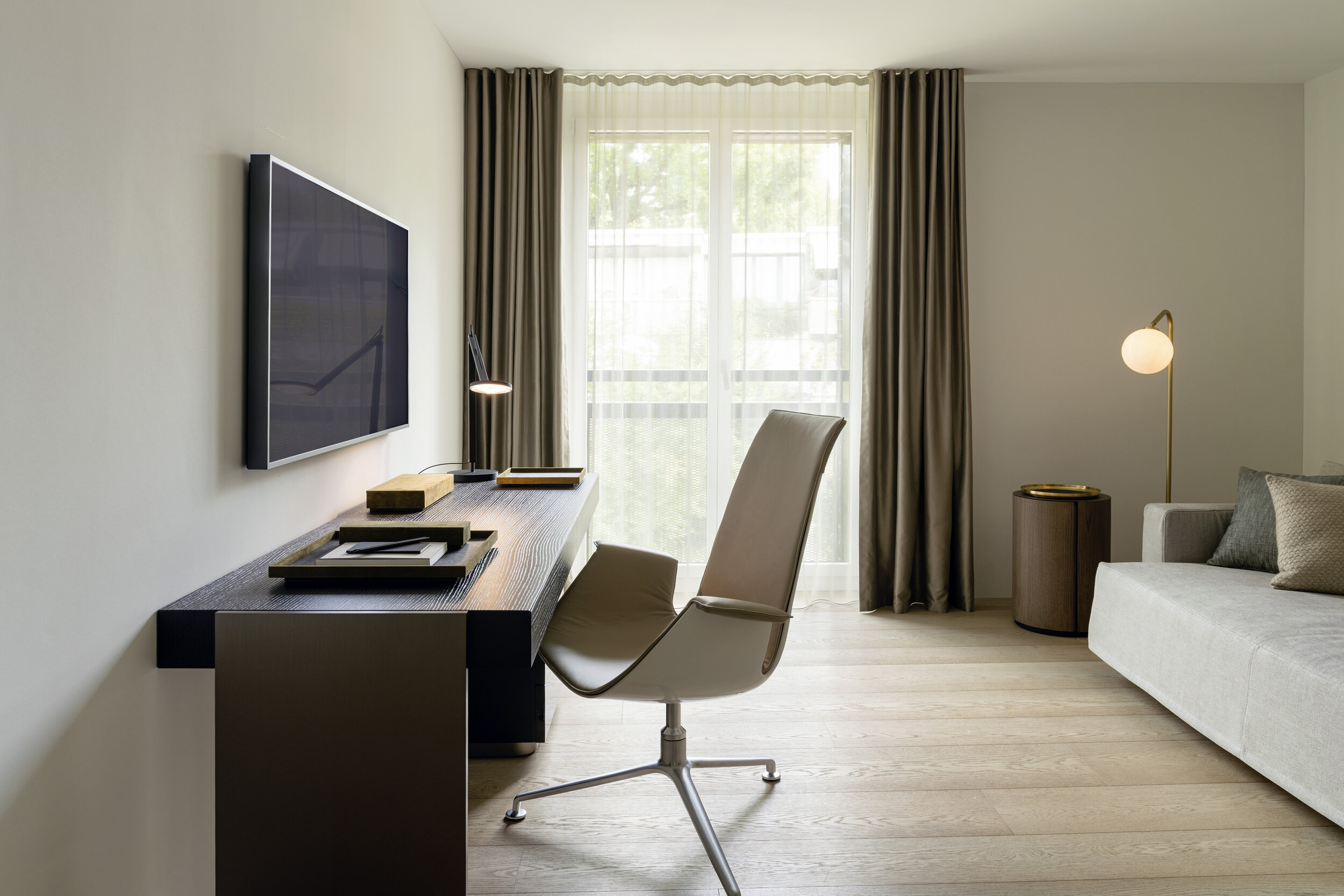 IDI_apartment_zurich_iria_degen_interiors_06.jpg