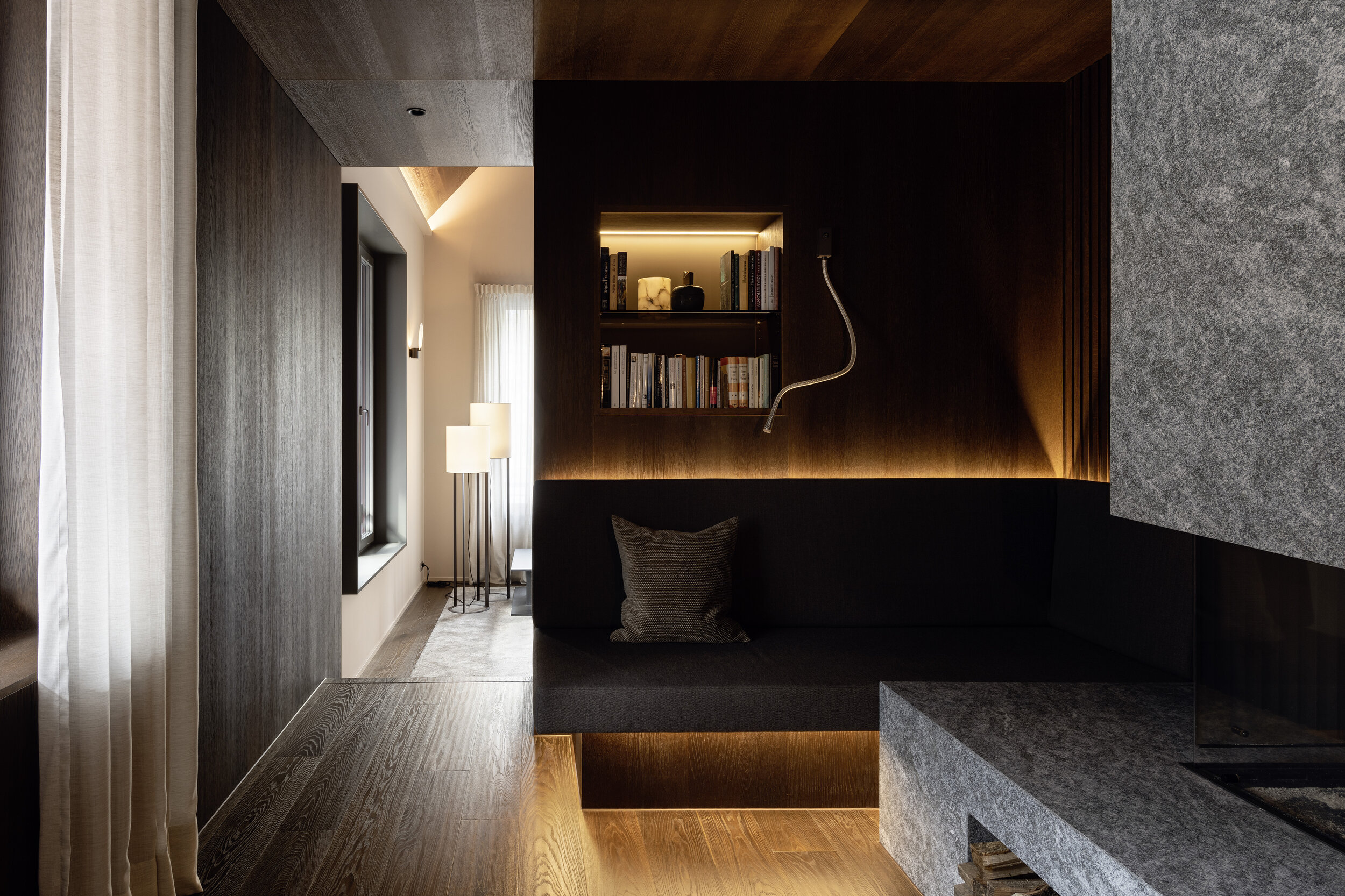 IDI_penthouse_andermatt_iria_degen_interiors_01.jpg