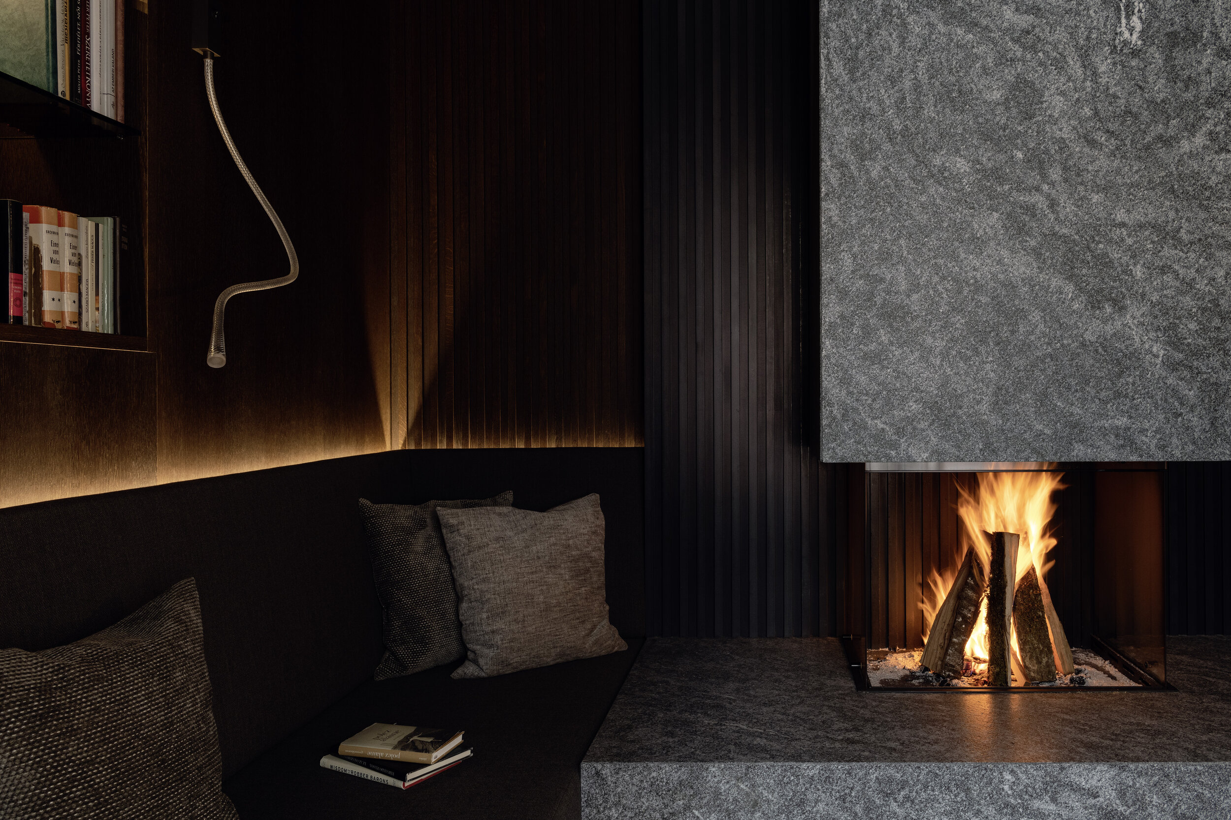 IDI_penthouse_andermatt_iria_degen_interiors_02.jpg