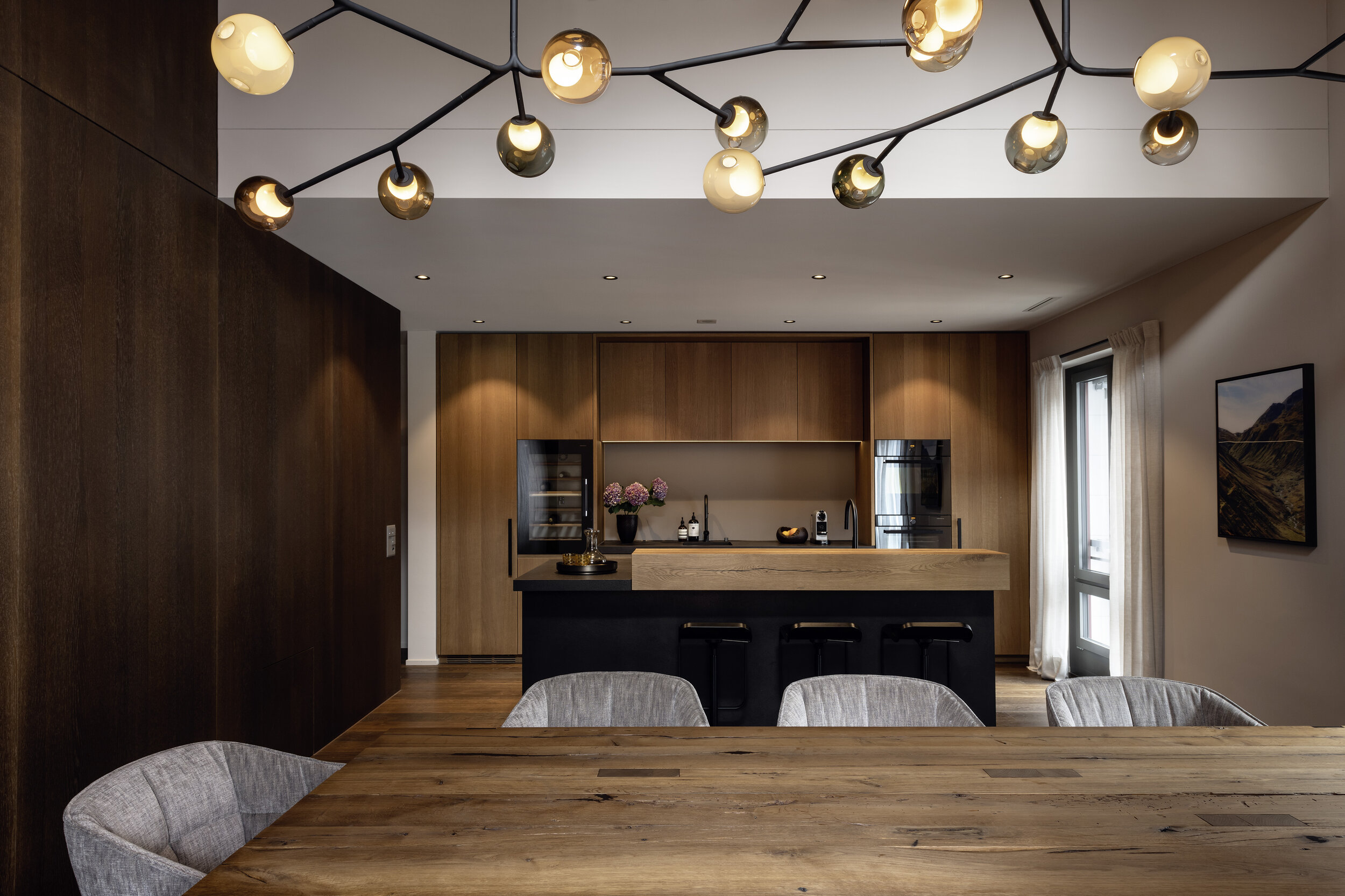 IDI_penthouse_andermatt_iria_degen_interiors_06.jpg