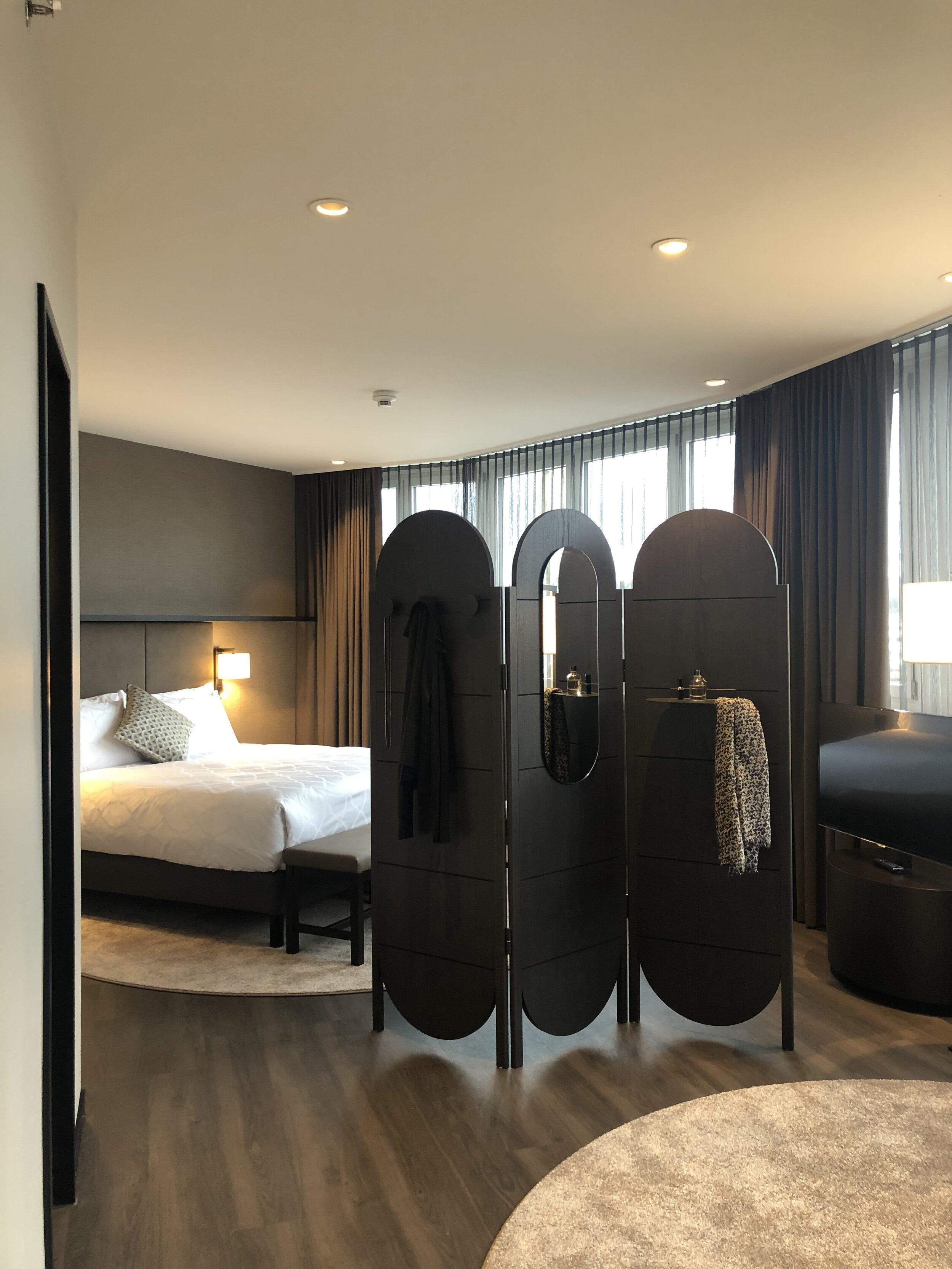 Iria_Degen _Interiors_Hotel_vVictoria_Basel_06.jpg