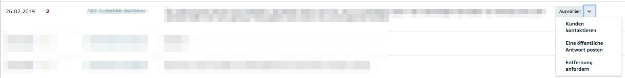 BLOG 2.png