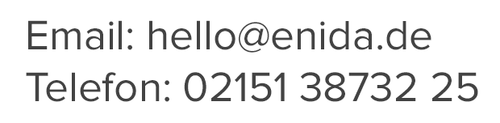 EnidaKontakt.png