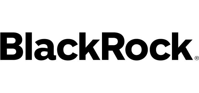 BlackRock logo