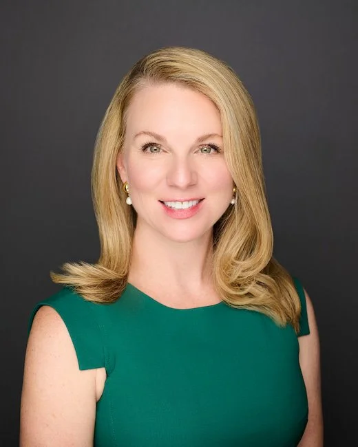 Emily O'Connor | Energy Funding & Innovation Expert | Lincoln Park ...
