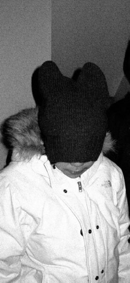 Screen Shot 2017-04-17 at 11.51.31 PM.png