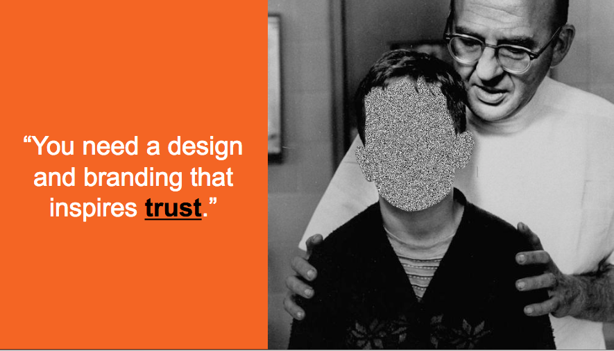 Inspire Trust.png