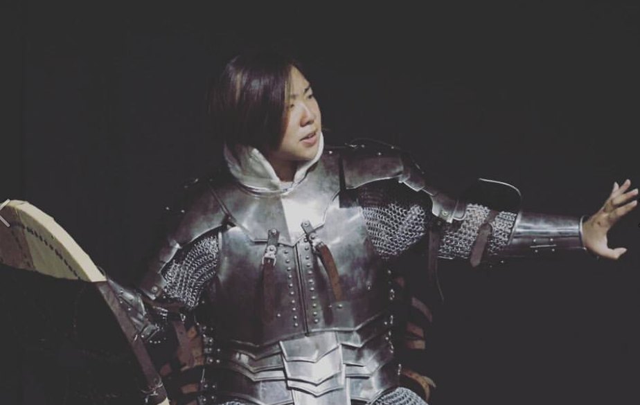 Screen Shot 2017-04-17 at 11.48.40 PM.png