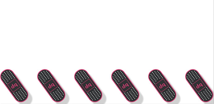 Screen Shot 2017-04-20 at 10.33.27 AM.png