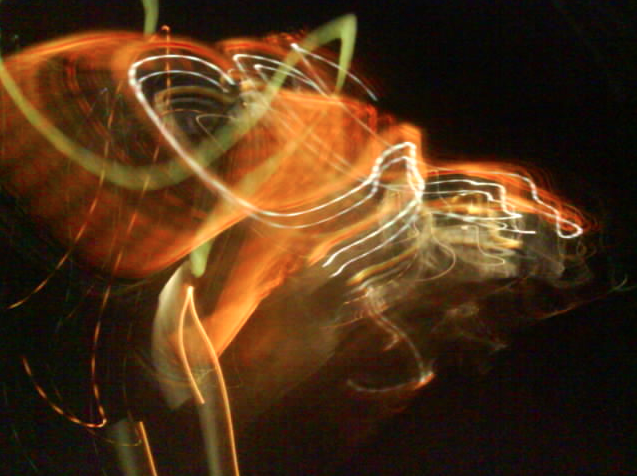 Screen Shot 2018-07-23 at 11.38.04 AM.png