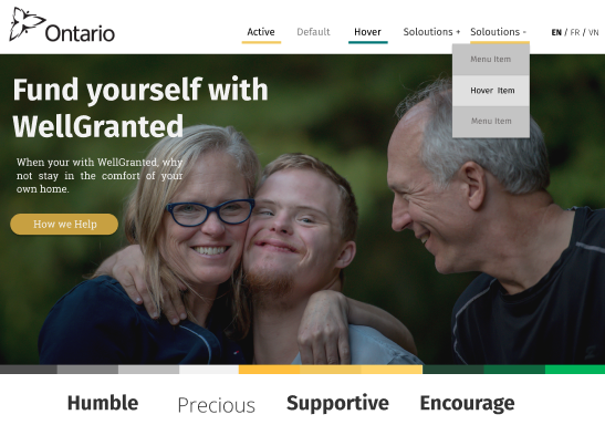 Screen Shot 2018-07-23 at 11.25.45 AM.png