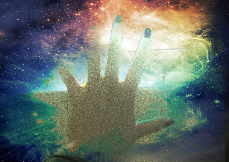 Screen Shot 2018-07-23 at 11.38.22 AM.png