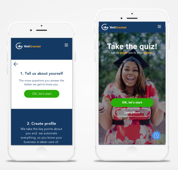 Screen Shot 2018-05-17 at 9.39.42 AM.png