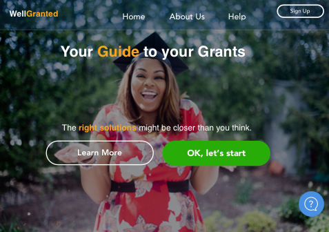 Screen Shot 2018-05-17 at 9.41.50 AM.png