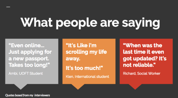 Screen Shot 2018-05-17 at 9.40.06 AM.png