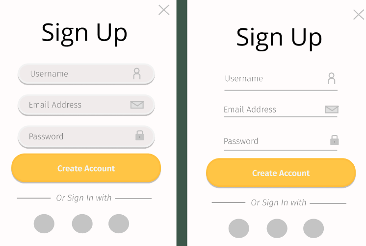 Screen Shot 2018-04-07 at 11.11.46 PM.png