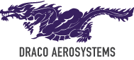 Draco Aerosystems