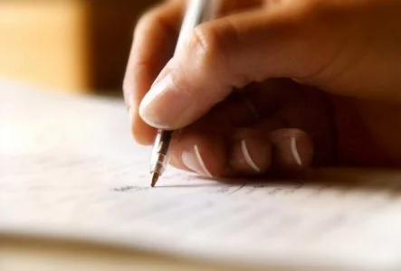 Send-Handwritten-Letters-Online.jpg