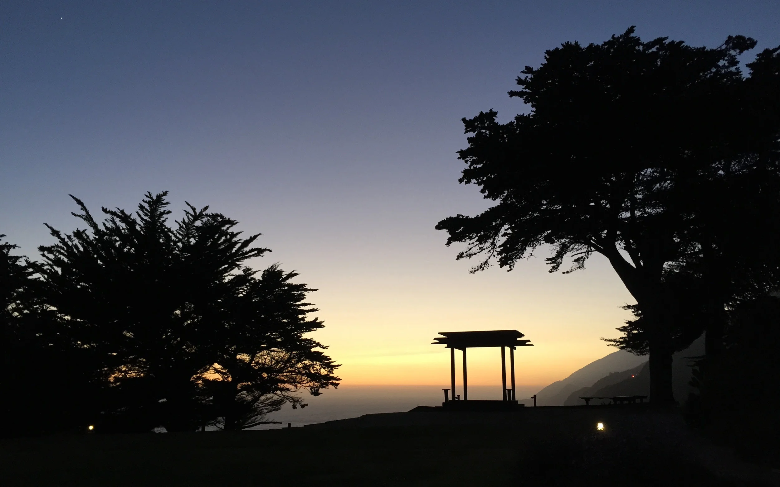 Ragged Point California.jpeg