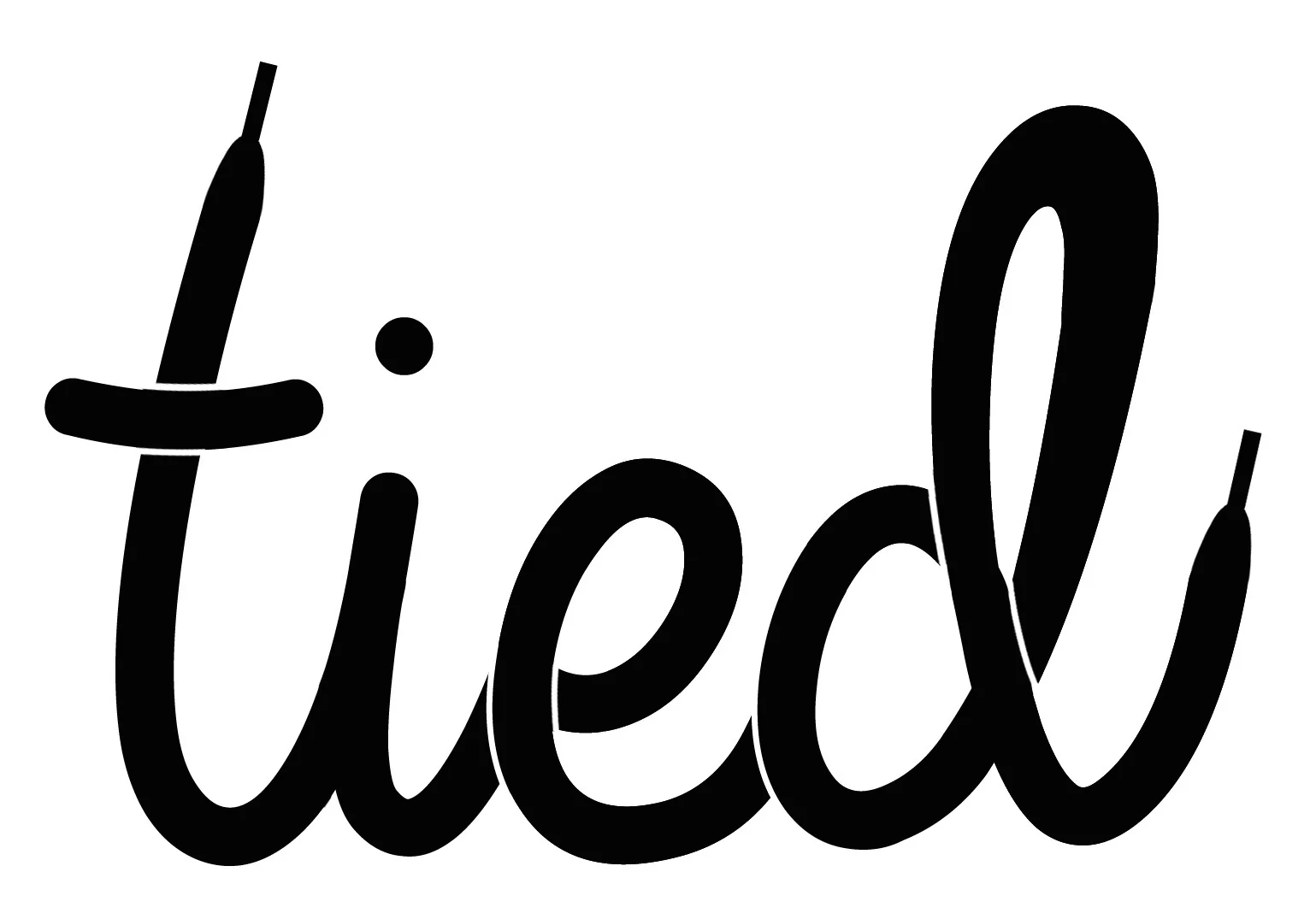 Tied logo white.jpeg