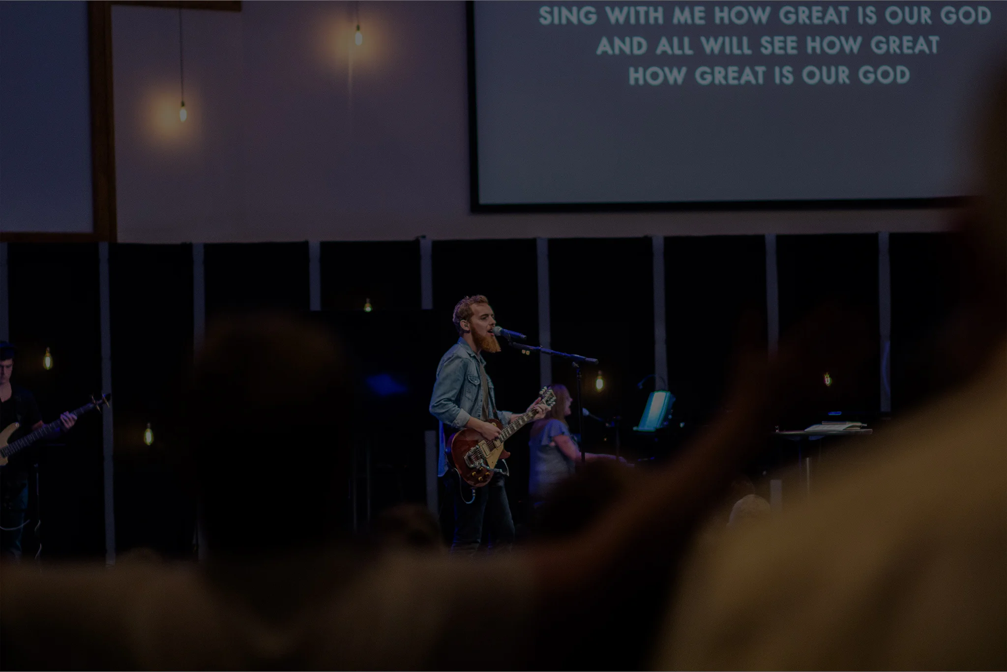 worship.jpg
