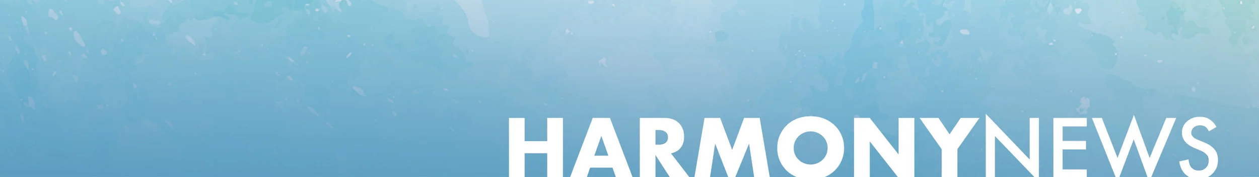 web banner.jpg