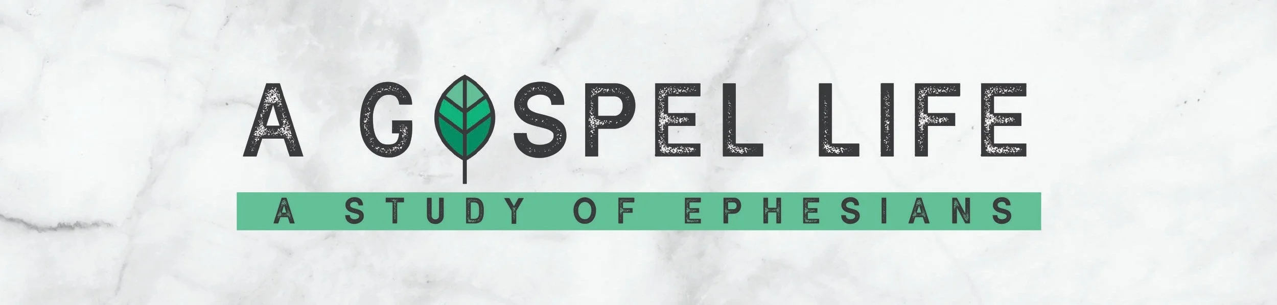 We will begin a sermon series on the book of Ephesians in which we will learn what “A Gospel Life” looks like. We’ll start by diving deep into the gospel, and then examine in great detail how it applies to all of life. Join us as we seek to live out our faith by God’s glorious grace!
