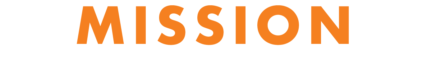 Asset 3i.png