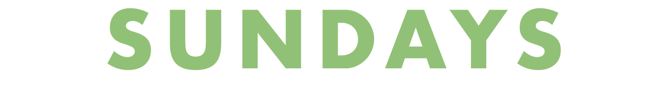 Asset 4i.png