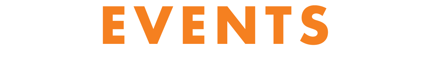 Asset 7i.png