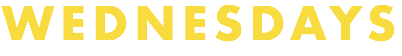 Asset 8i.png