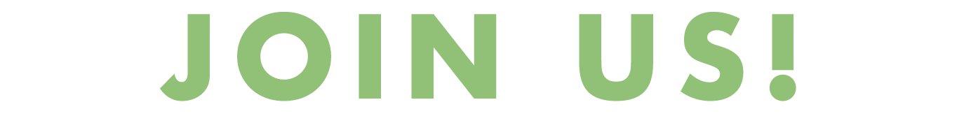 Asset 9i.png