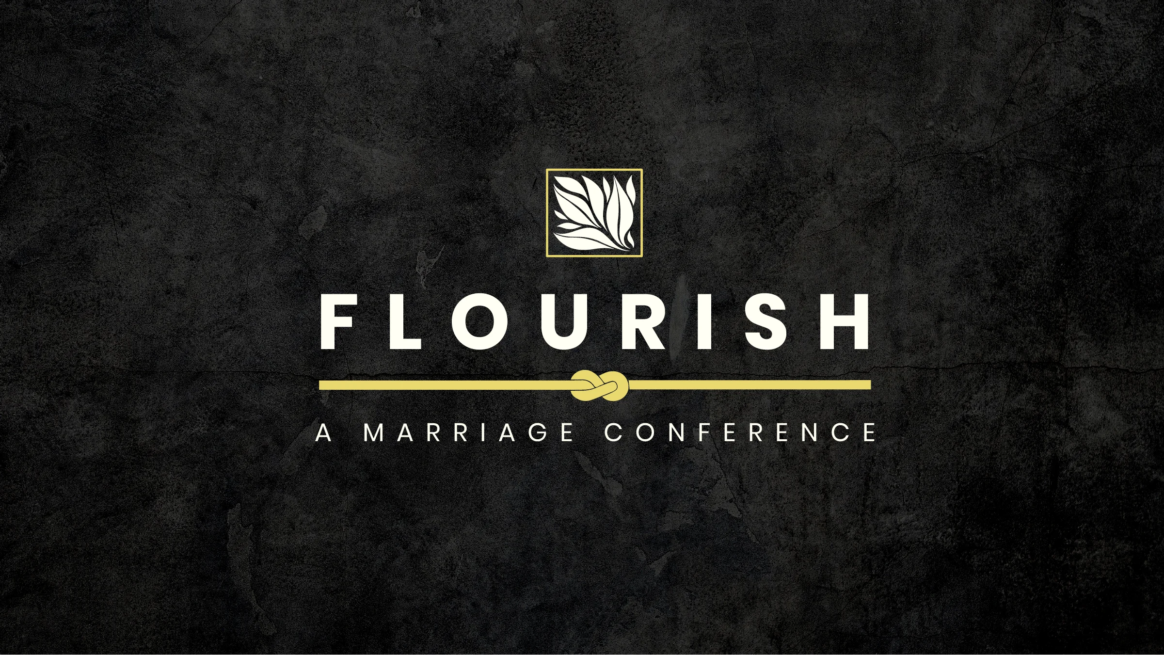 flourish_web-05.jpg