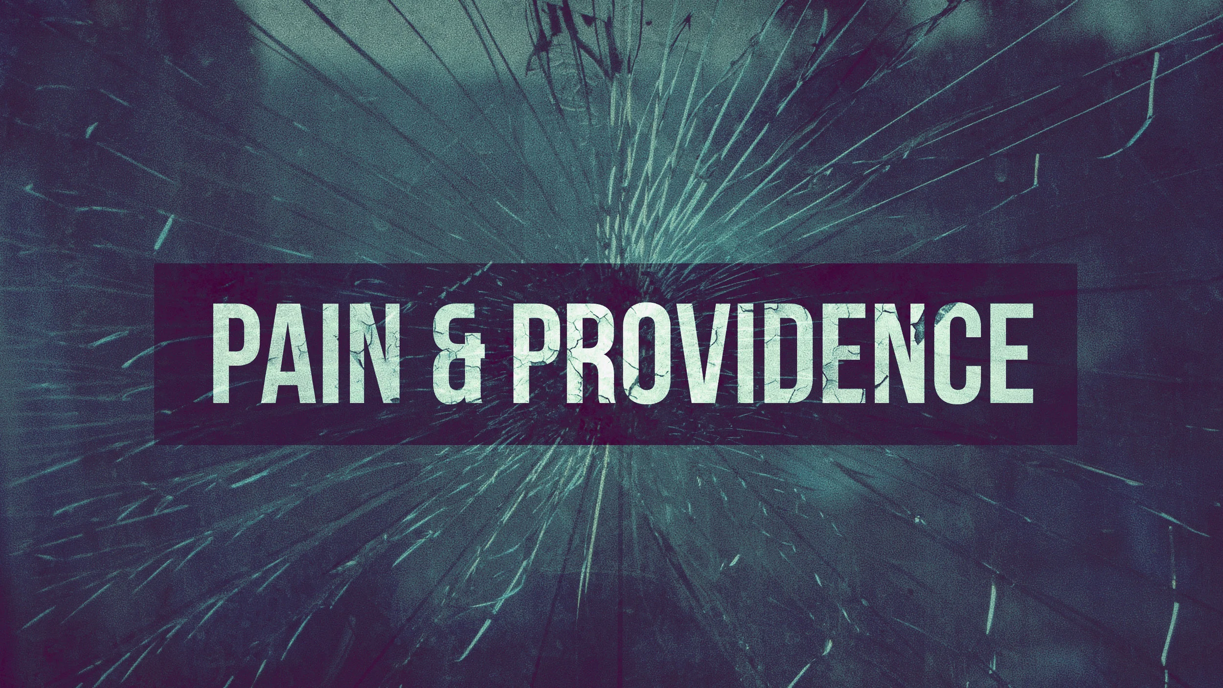 Pain and Providence Main.jpg