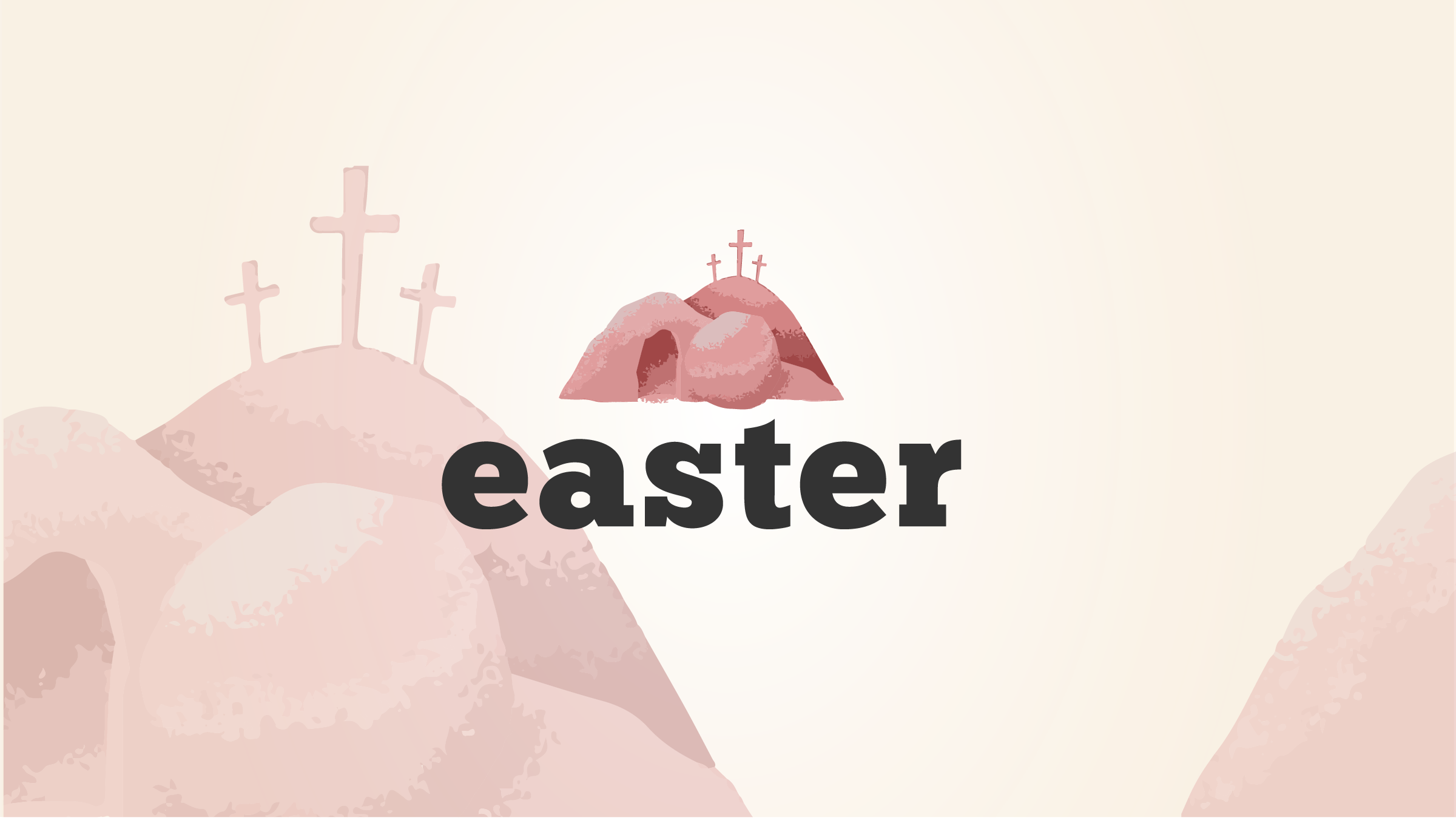 Easter_-03.png