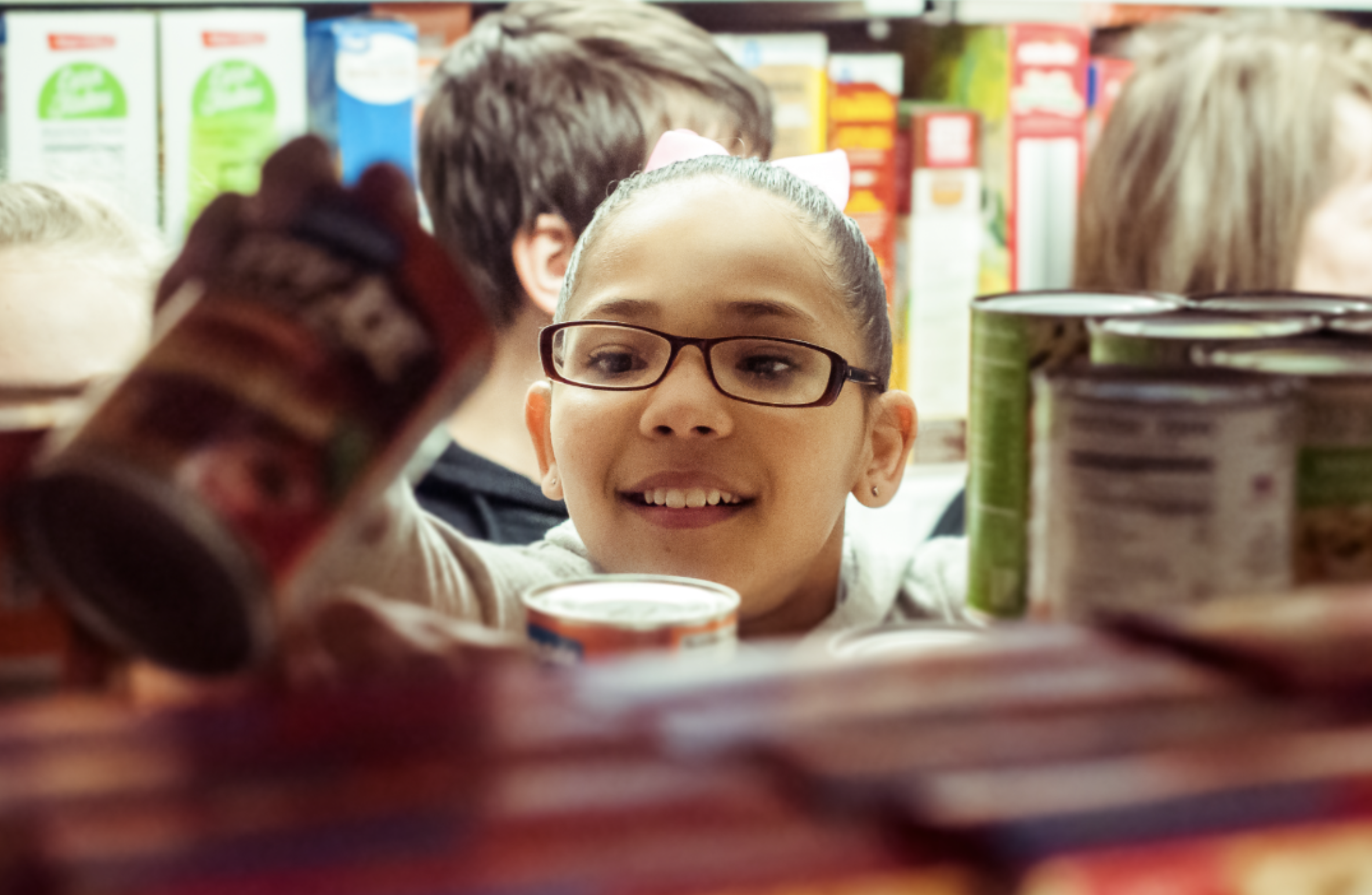 Screen Shot 2021-09-27 at 12.52.02 PM.png