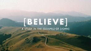 The God Honest Truth - Paul Fischbach