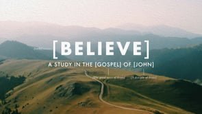 Resurrection Purpose - Tony Esslinger