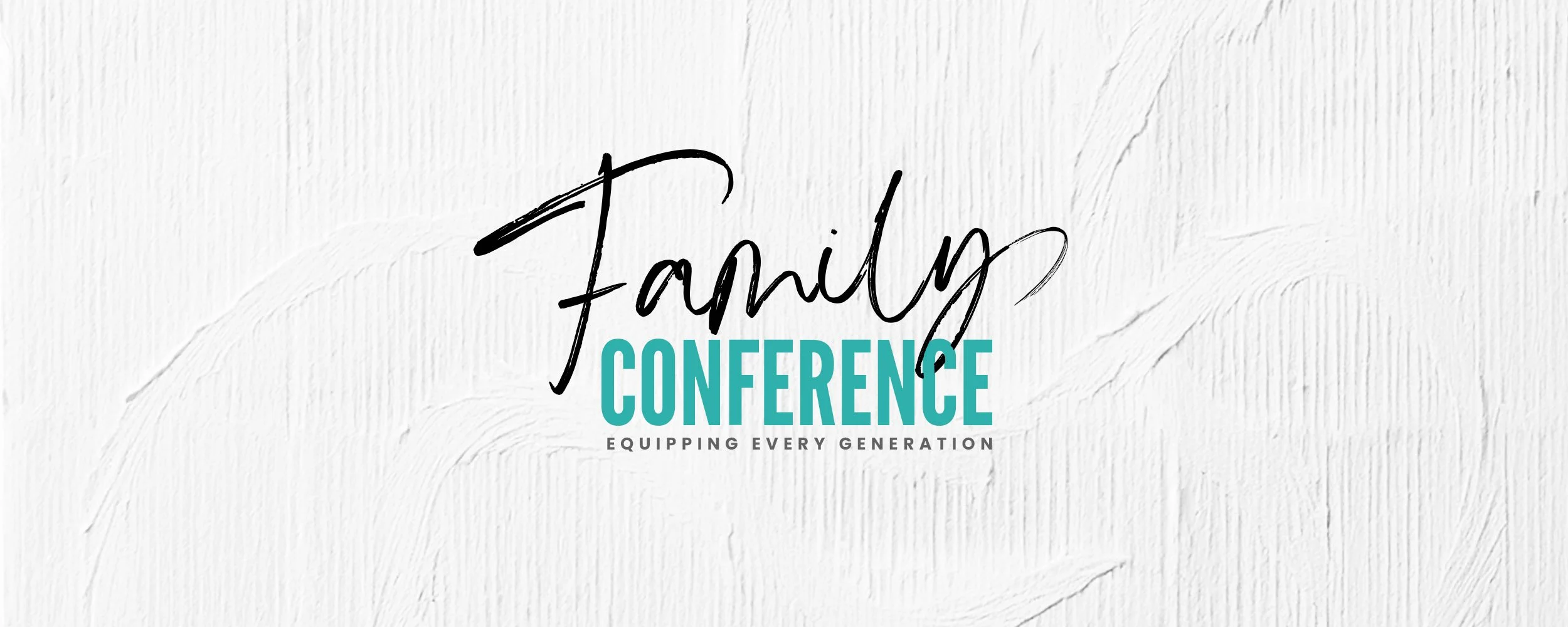 Family Conference Web Banner.jpg