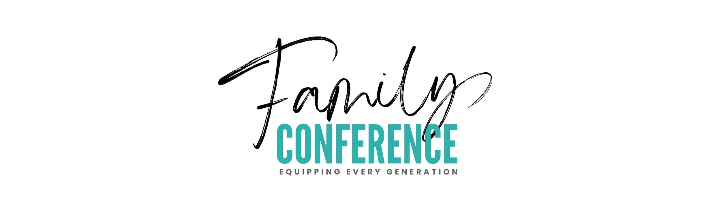 Fam Conference FINAL web banner copy.jpg