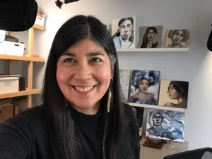 Truth and Reconciliation: Healing with Art — MOV | Museum of Vancouver