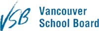 VSB - Partenaire des Programmes en Français