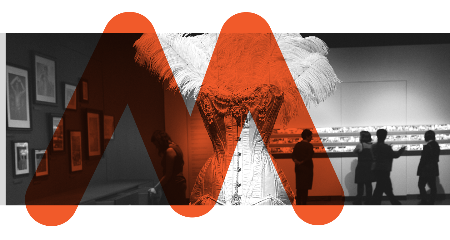 bleed_Orange.png